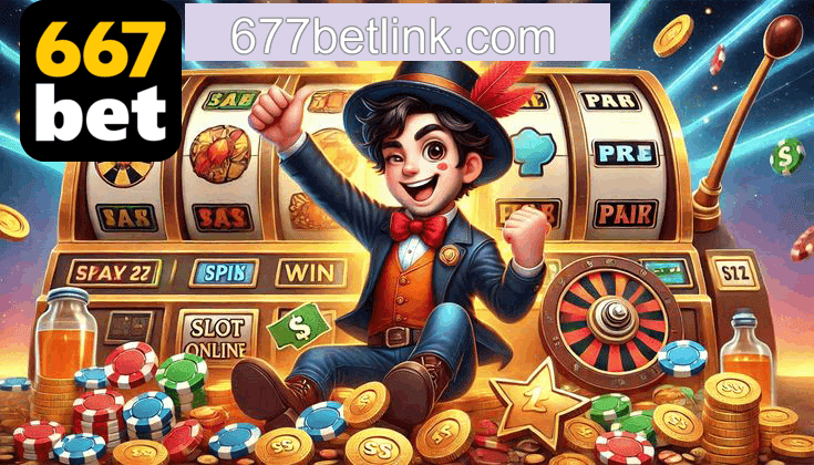 Conta 677BET sincronizada site e app