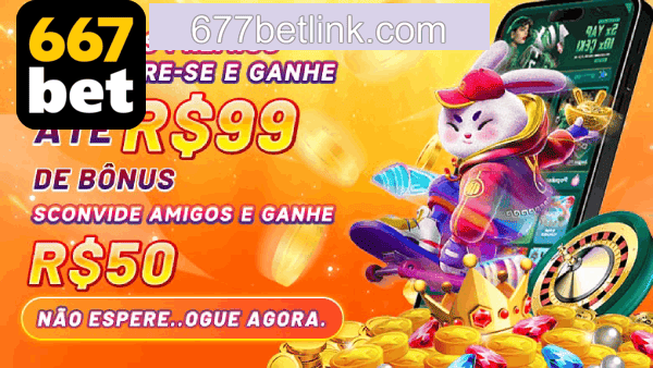 Download app 677BET Android iOS