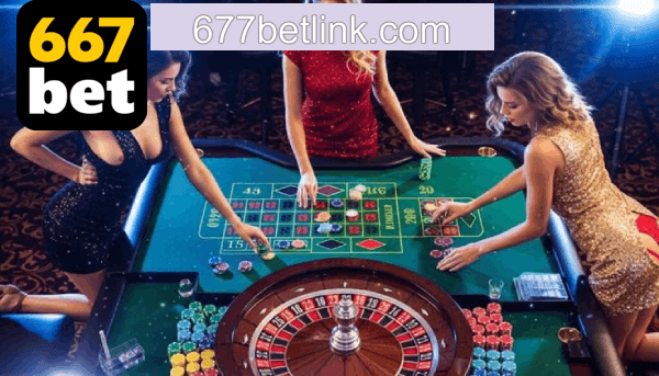 App 677BET Android download