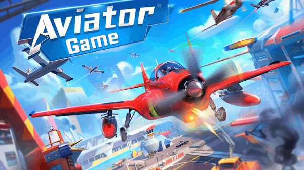 Aviator - Crash game popular na 677BET