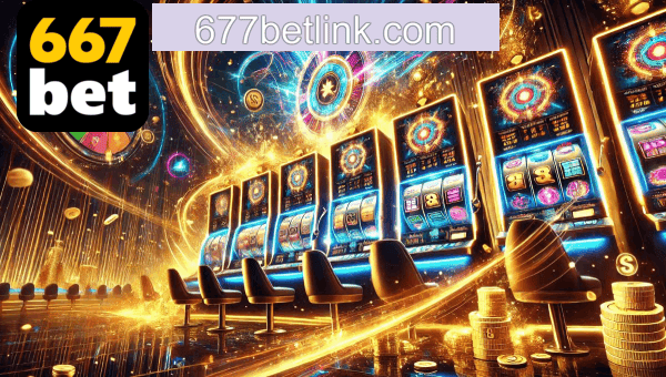 Segurança 677BET SSL