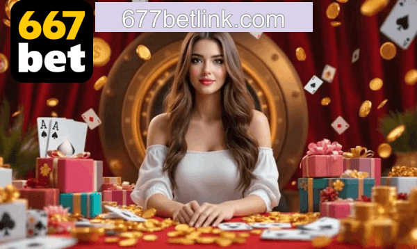 Formulário registro 677BET