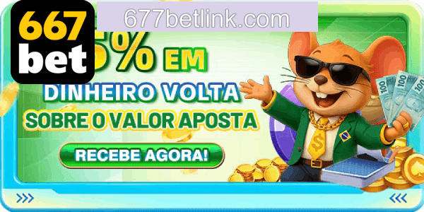 Bônus exclusivos membros VIP 677BET